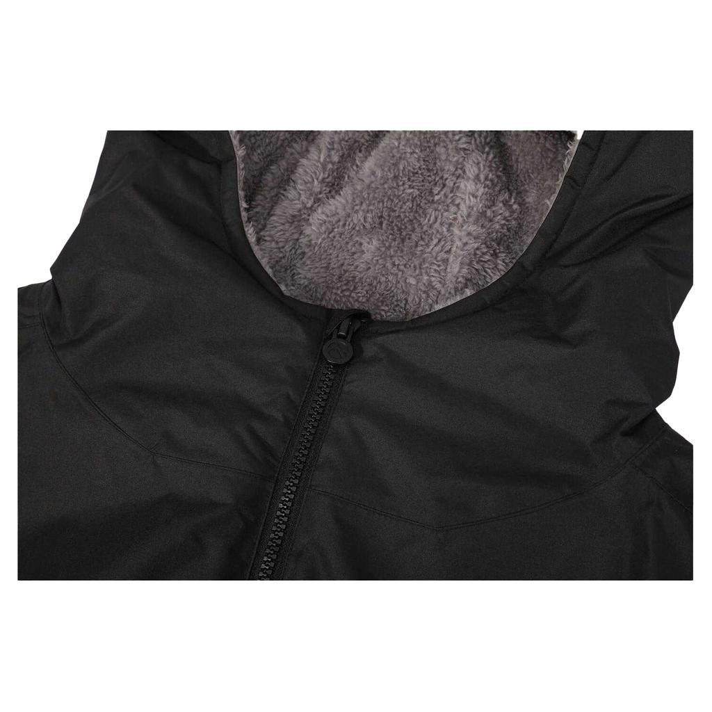 Gelert Mens Waterproof Changing Robe