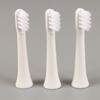 5/10 шт. Xiaomi T100 электрическая сменная головка зубной щетки для чистки щетины