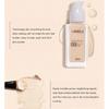30ml Face BB Cream Liquid Foundation Base Makeup Moisturize Oil Control Waterproof Lasting Concealer