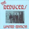 7-дюймовые пластинки REDUCERS - Things Go Wrong / We Are Normal SJR5097 Soul Jazz Recor 2025 UK Rock