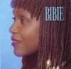 CD BIBIE - Bibie 710322 Trema 1990 France Pop Used