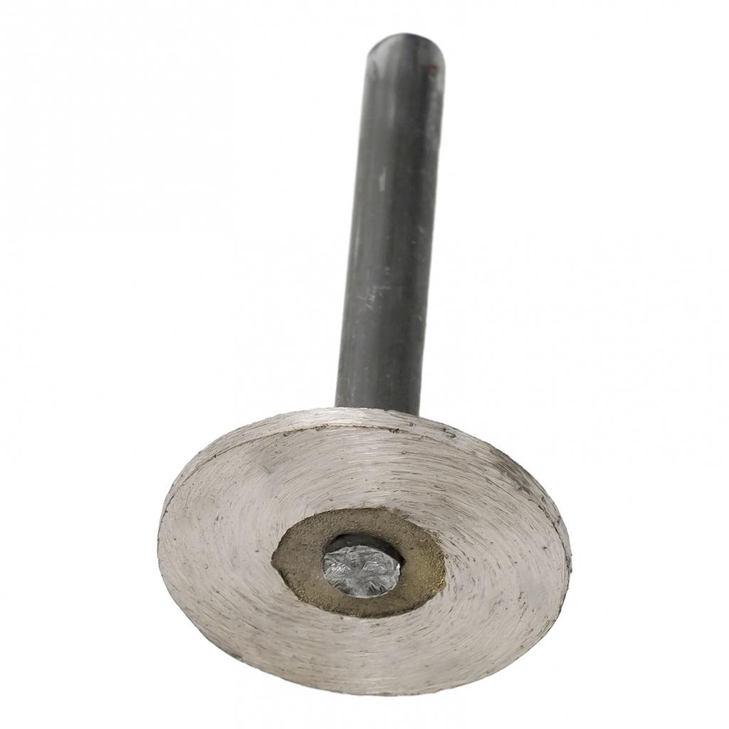 Диск для резки дерева, металла, камня, 1 шт., 5/20/25/30/35/40 мм, режущий диск