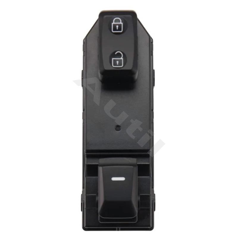 Car Electric Power Window Switch Glass Lifter Control Button for KIA Sportage 2010 2011 2012 2013 2014 2015 2016 93575-3W100