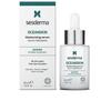 Sesderma Oceansking Увлажняющая сыворотка 30 мл