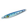 Daiwa Metal Jig TG Bait 25g PH Sardine Lure