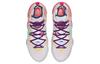Nike Lebron 19 "Valentine's Day" DH8460-900