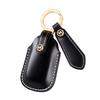2021 Ideal One мужской кожаный чехол для автомобильного ключа подарочный набор