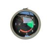 Nastart Tachometer for Shaanxi SX2190N Truck