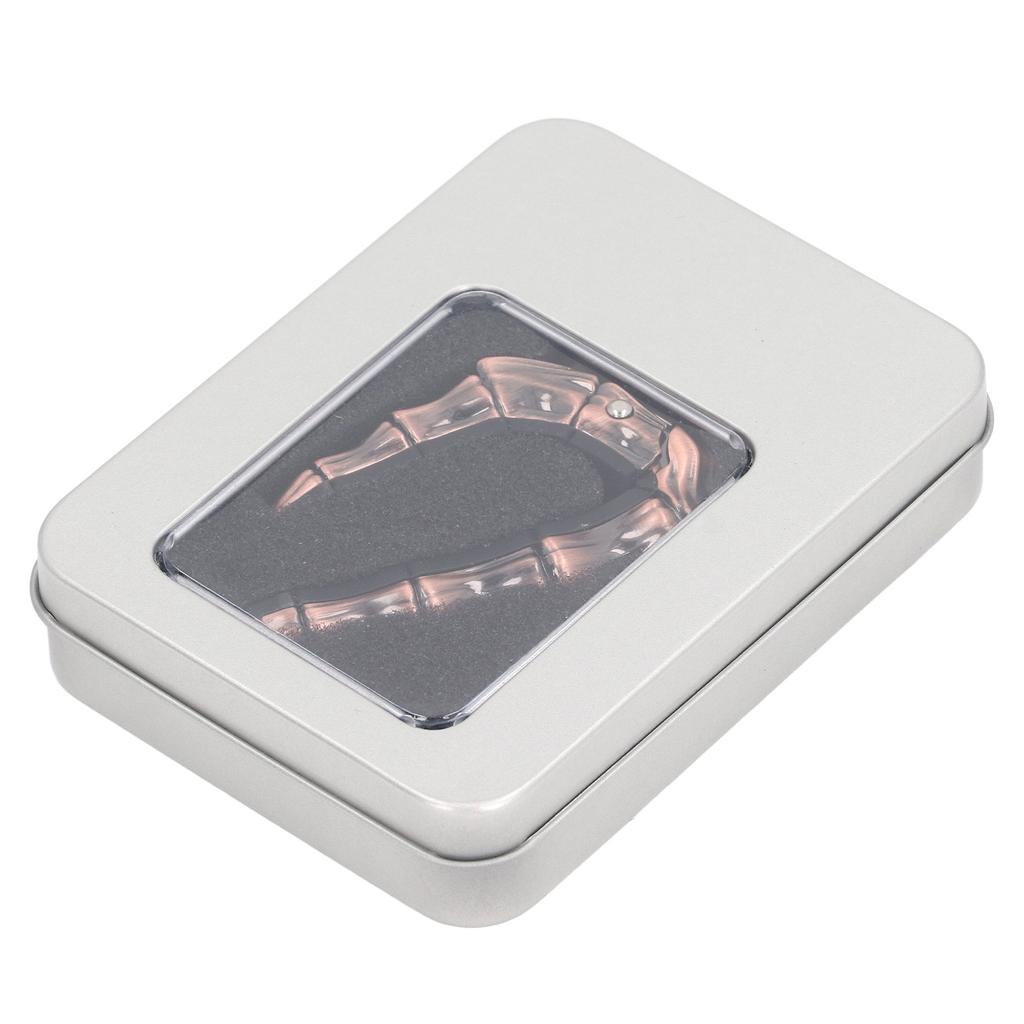 Гитарный каподастр с ручкой в виде черепа, фиксирующийся, мягкий силиконовый, устойчивый к царапинам каподастр для электроакустических гитар, укулеле