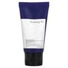 Balancing Gel, 2 Fl Oz (60 Ml)