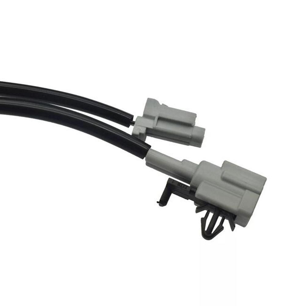 82646-3Wc2A Front Right Outside Door Handle Without Keyhole For Nissan Juke