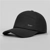 Middle-Aged And Elderly Warm Cotton Hat, Ear Protector, Baseball Cap, Thickened Old Man Hat, Grandfather Hat, Full Seal, Winter Hat, Father Hat.