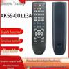 Замена пульта дистанционного управления для Blu-ray DVD плеера Samsung: Совместимый AK59-00113A