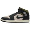 Air Jordan 1 Mid SE HV4091-102 Мужские размеры