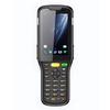 Промышленный ручной КПК CHAINWAY MC21 на Android