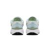 Nike Star Runner 4 Next Nature GS Wherever Whenever Kids Sneakers White Jade-Horizon Volt HQ3469-101