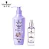 Набор для ухода за волосами Schwarzkopf Repair & Shine