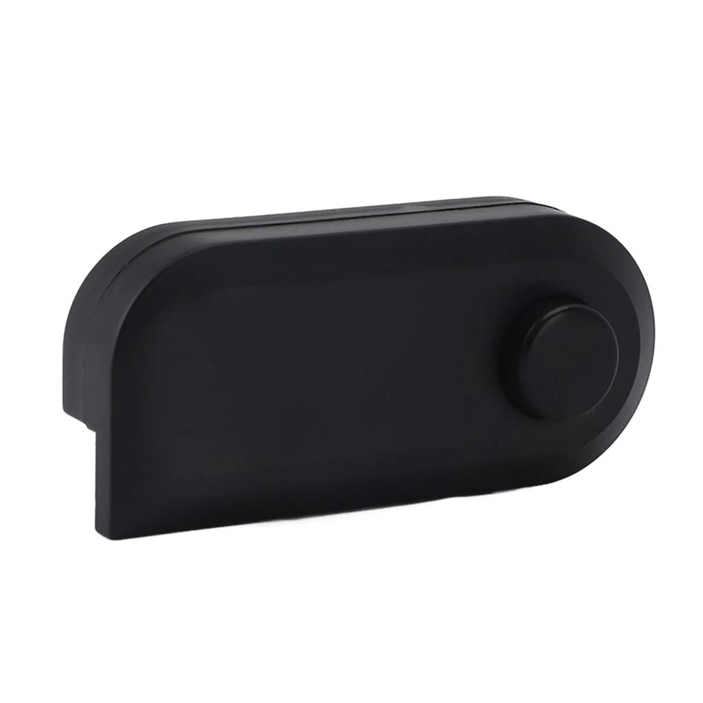 Пылесос Светодиодная лампа-индикатор пыли Водонепроницаемый зеленый лазерный свет Запчасти для пылесоса