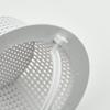 Skimmer Skimmer Baskets Bugs Debris Replacement Swimming Pool Above Ground