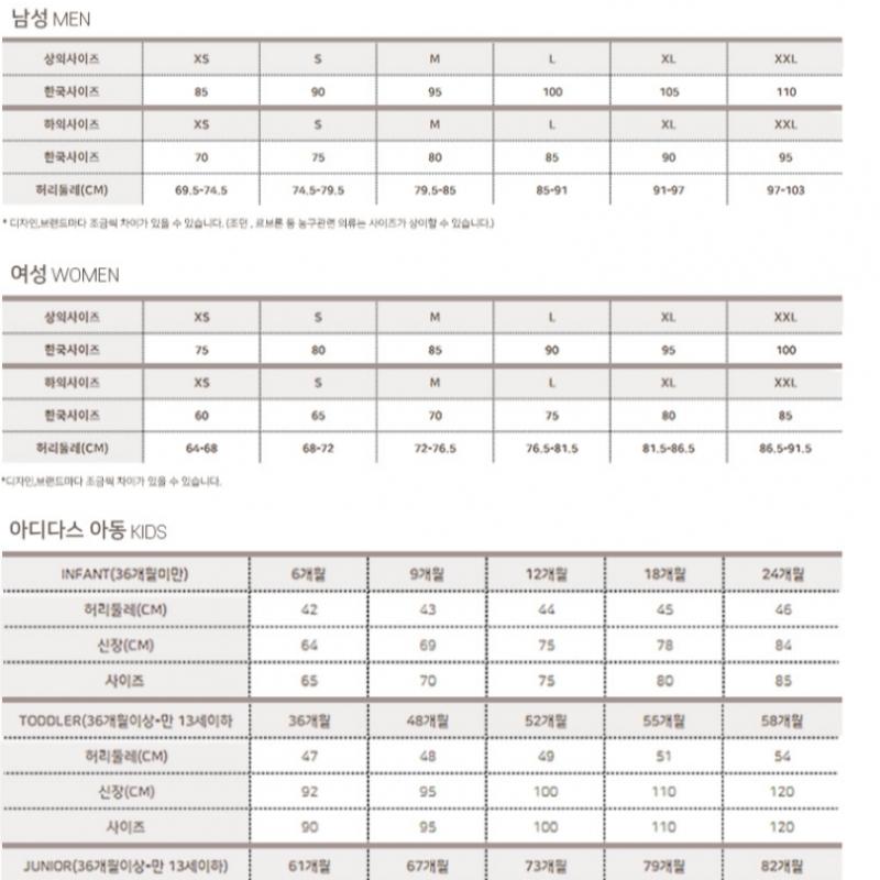 New Balance Футболка с коротким рукавом Half Club C28 Nbnce21053 64 Uni Essential Half