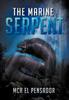 The The Marine Serpent Book