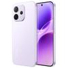 vivo S50 AI Photography 5G Smartphone (CN version)