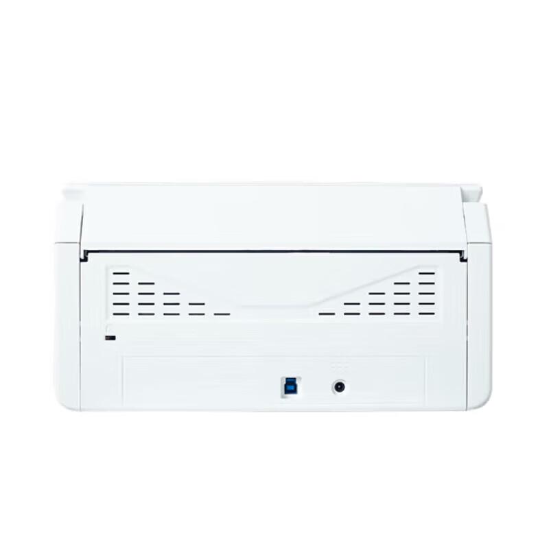 Founder KS5340 A4 Duplex Document Scanner