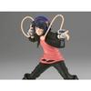 Banpresto My Hero Academia THE AMAZING HEROES vol.28 Hibiki Jiro
