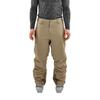 The Mountain Studio Carv Insulated Stretch Pants