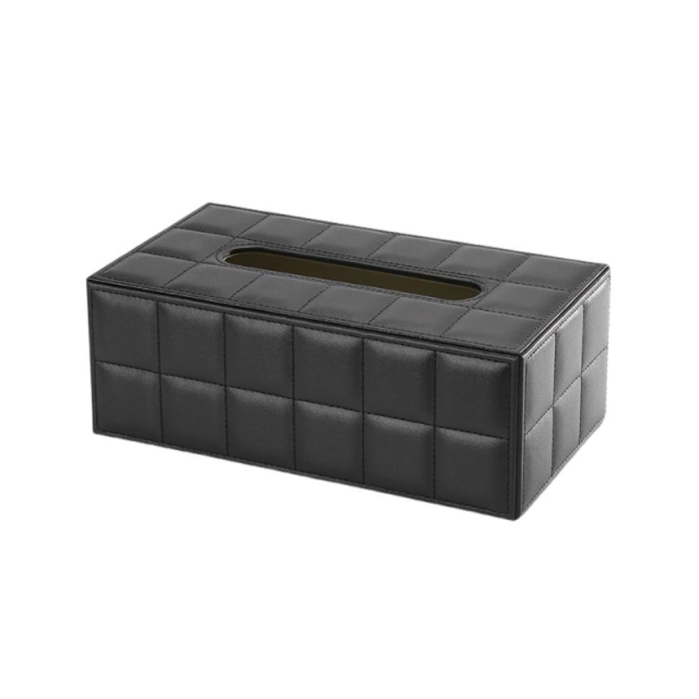 Вместительный кейс для бумажных полотенец, многофункциональный диспенсер для салфеток, контейнер для бумаги, гостиная