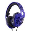 Casque Gaming RIG 300 PRO HS Purlpe Cosmic