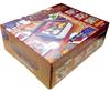 Sugiyama Metal Yakiniku Single Person 21 x Chococo Low High Power 3 Layer Marble Made in Plate, перфорированная, Yakiniku, антипригарное покрытие, 21 см, компактная, гриль,