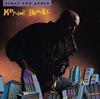CD КЕННИ БЛЕЙК - Поскольку вы спросили  HUCD3023 Heads Up Intern 1993 США Джаз Б/У