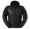 Furygan Shard HV Motorcycle Jacket