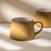 Японская кружка причудливая керамическая чашка оптом чашка для воды чашка для дома и офиса большая кофейная чашка чашка для завтрака