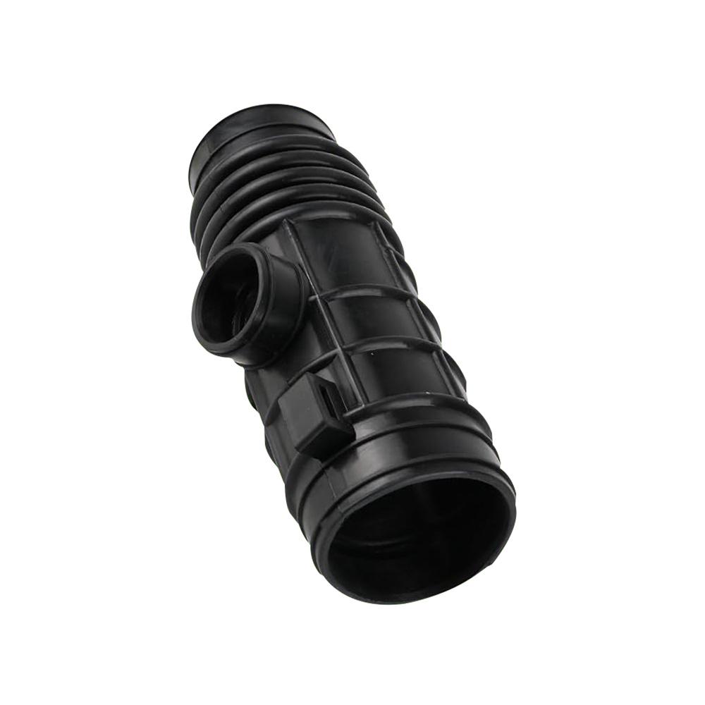 13881-58B00 Впускной шланг воздухоочистителя для Geo Tracker Suzuki Sidekick 1.6L 1992-96