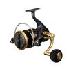 Спиннинговая катушка DAIWA 23BG SW 14000-H