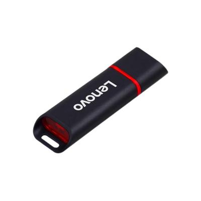 Lenovo Портативные USB2.0 флеш-накопители