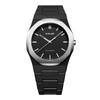 D1 Milano PCBJ14 Moonglade Поликарбон 40.5мм Часы