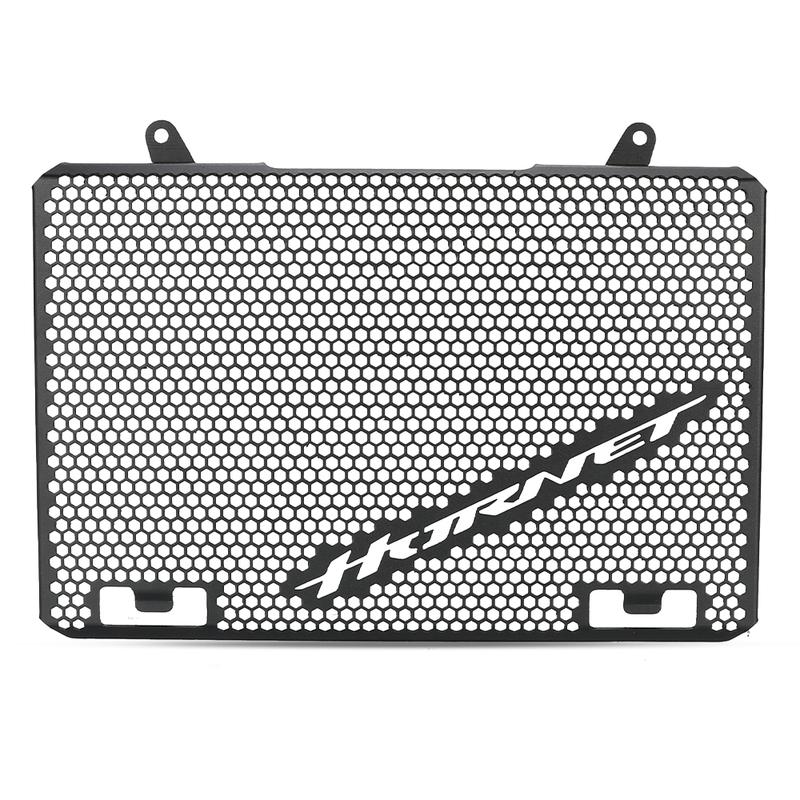 For Honda XL750 Transalp CB750Hornet 2023-2026 CB750 Hornet XL750Transalp Radiator Grille Grill Guard Protector Cover Protection
