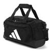adidas Спортивная сумка-даффл Defender Xs