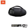 JBL Портативная Bluetooth-колонка Boombox 3