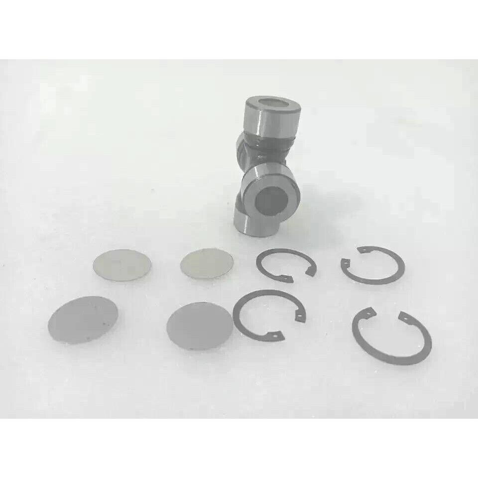 Suzuki Samurai SJ410 SJ413 Gypsy Universal Joint Cross Assembly |Fit For