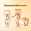 Rejoice Ginseng Nourishing Conditioner