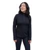 Stormtech Womens/Ladies Treeline Performance Quarter Zip Pullover