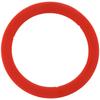 Reusable Silicone Group Gasket for Gaggia Coffee Machines Enhanced Durability