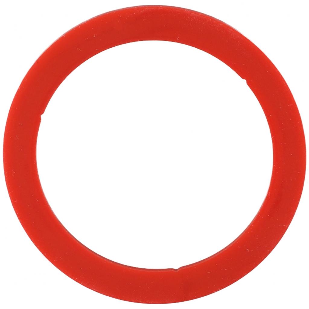 Reusable Silicone Group Gasket for Gaggia Coffee Machines Enhanced Durability