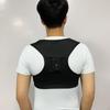Football Tracker Vest Soft Stat Portable for Sports Players S