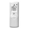 Yaw1f Remote Compatible Montana Air Conditioner A/c Remote Control Gwh24acd-k3nna1a-c
