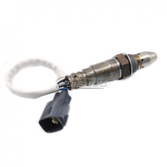 Upstream 89467-22040 Air Fuel Ratio Oxygen O2 Sensor For Toyota Yaris 12-16 1.5L
